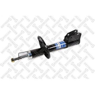 Amortizatorius STELLOX 4203-9129-SX