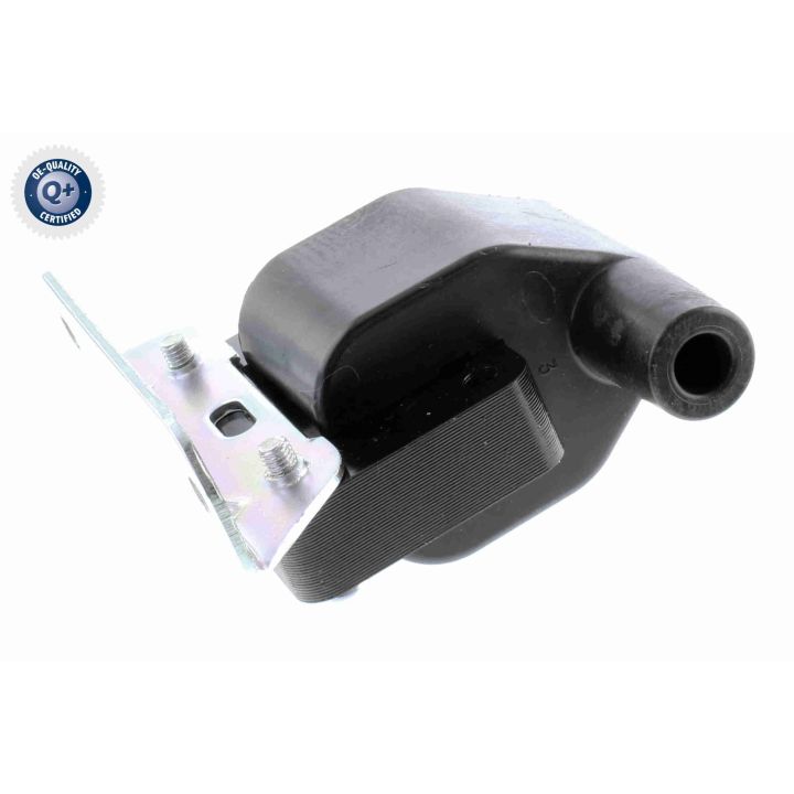 Ritė, uždegimas ACKOJA A53-70-0003