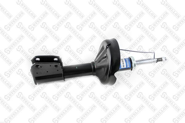 Amortizatorius STELLOX 4203-9130-SX