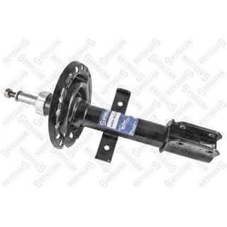 Amortizatorius STELLOX 4203-9131-SX