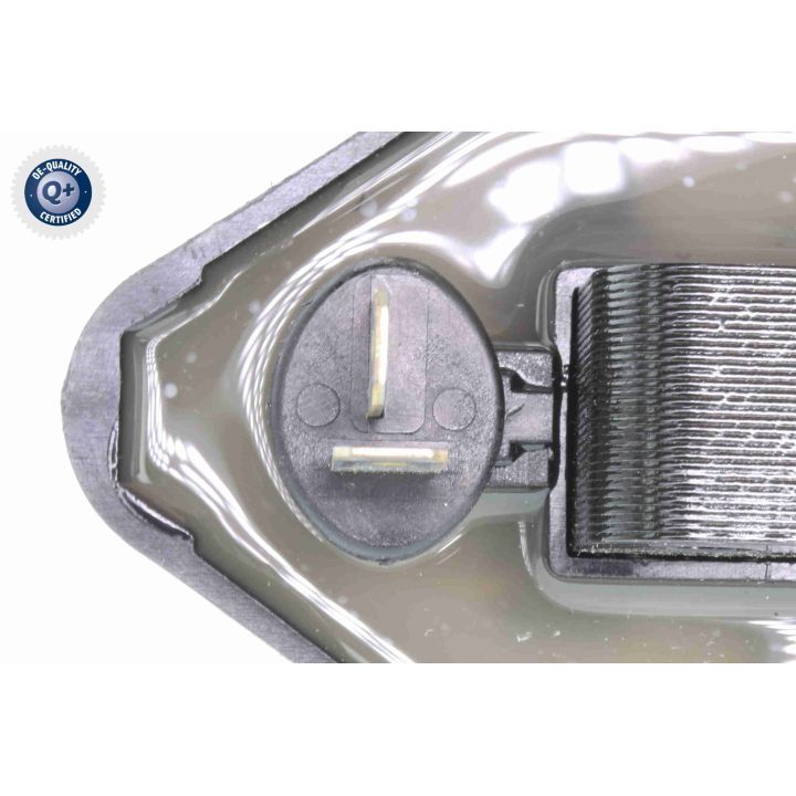 Ritė, uždegimas ACKOJA A53-70-0003