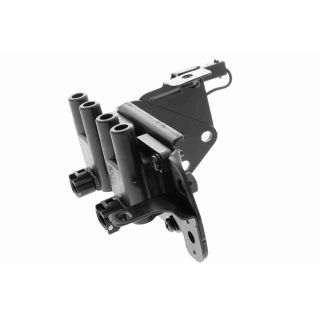 Ritė, uždegimas ACKOJA A53-70-0004