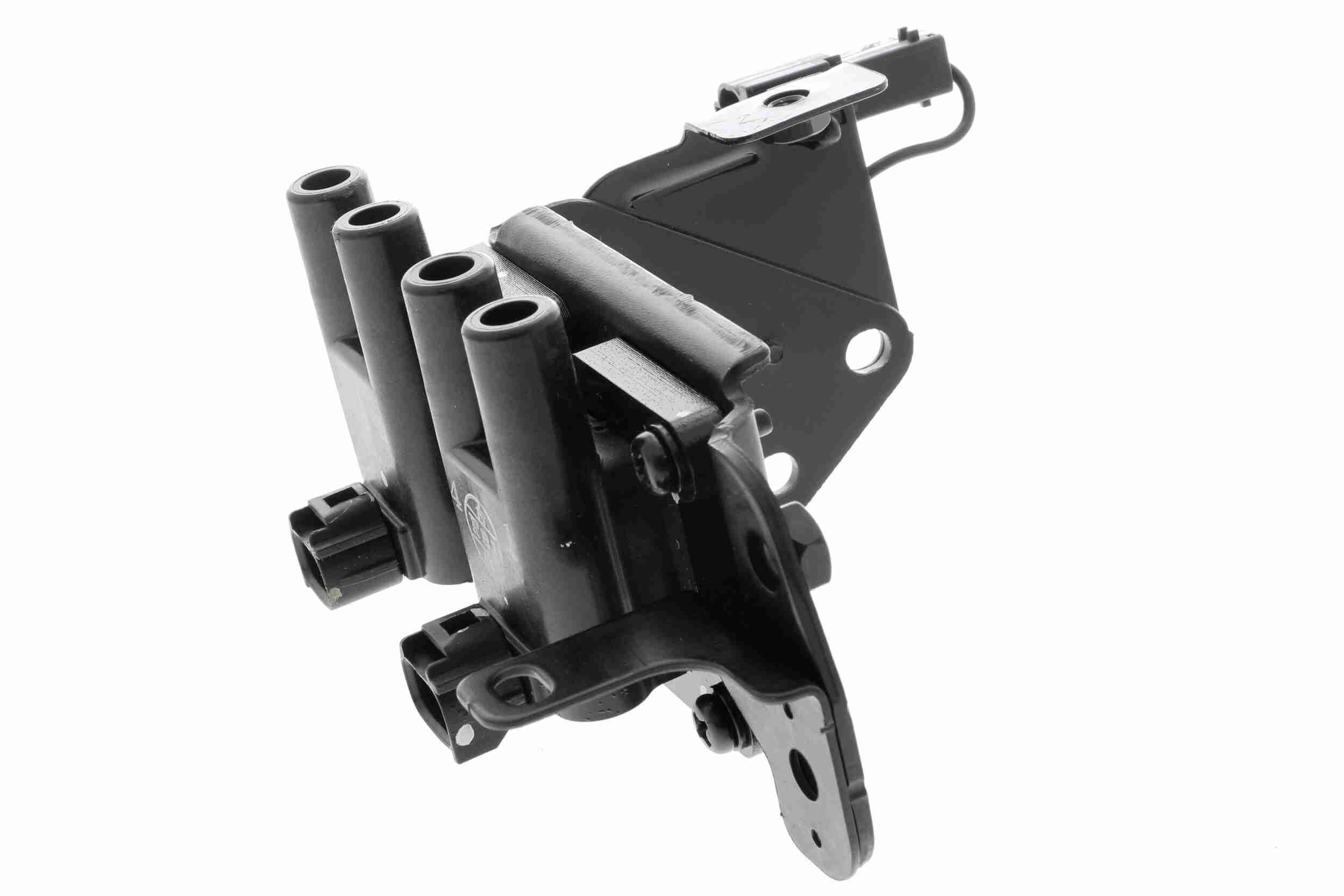 Ritė, uždegimas ACKOJA A53-70-0004