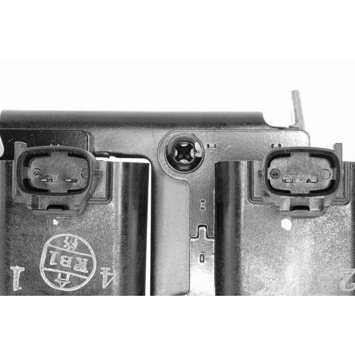 Ritė, uždegimas ACKOJA A53-70-0004