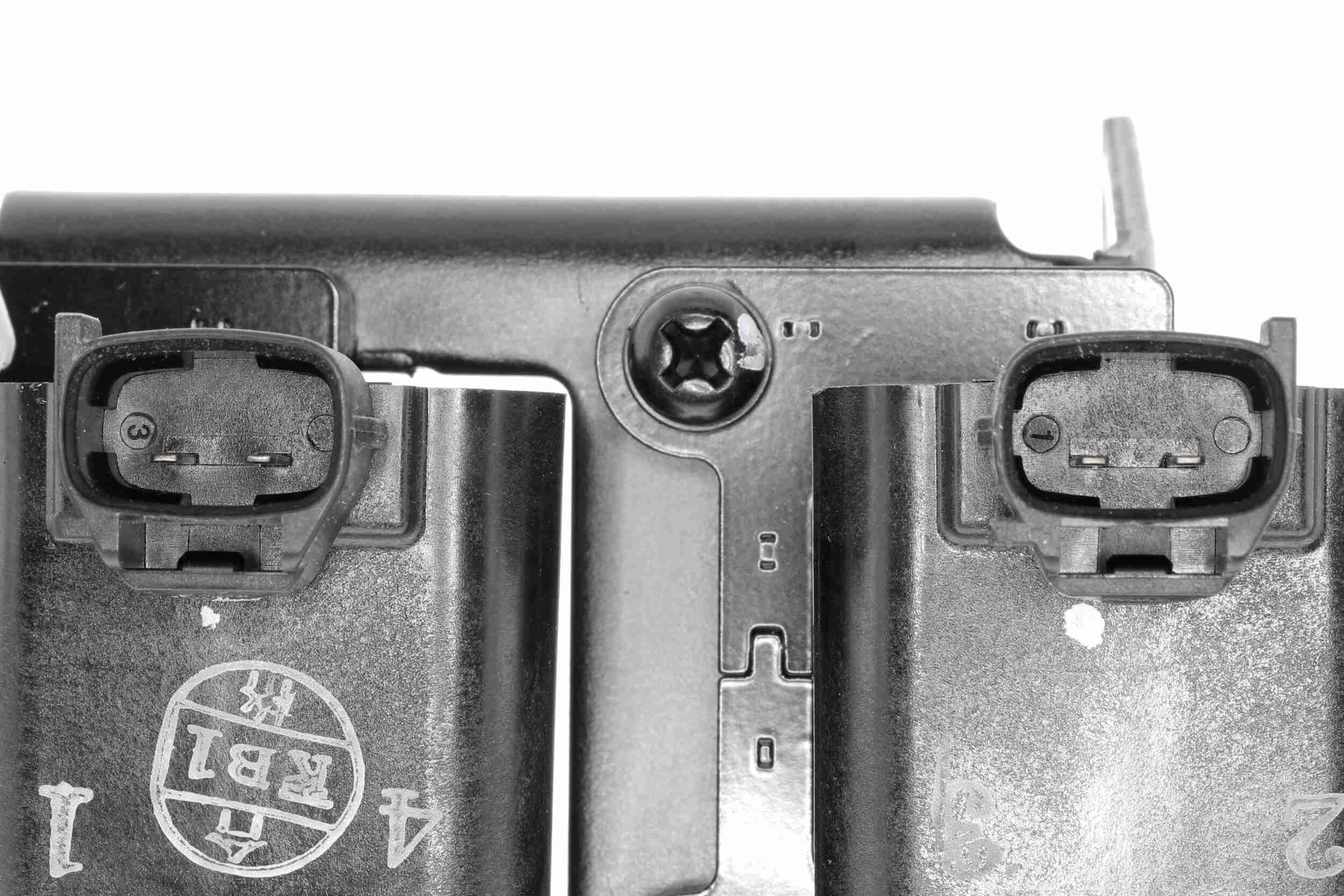 Ritė, uždegimas ACKOJA A53-70-0004