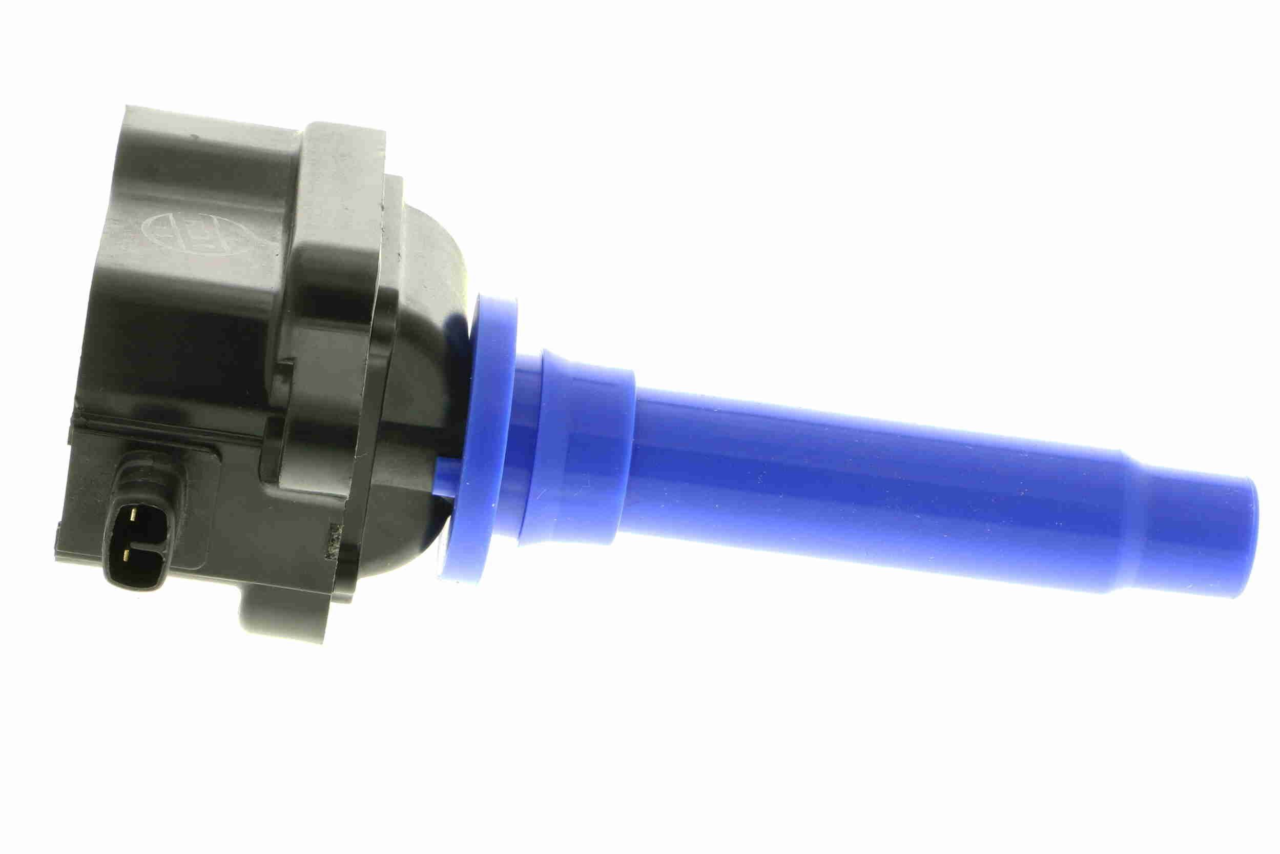 Ritė, uždegimas ACKOJA A53-70-0005