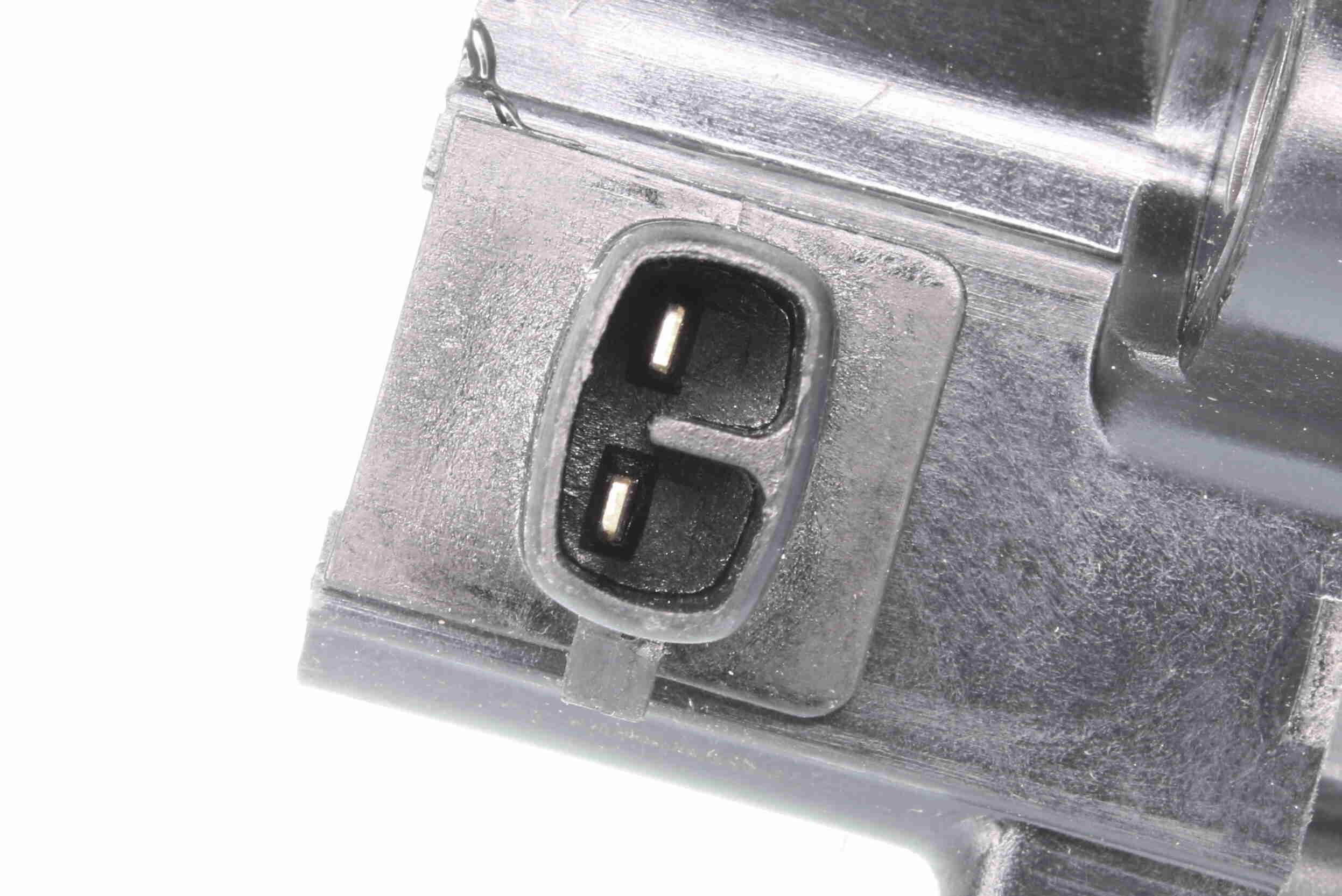 Ritė, uždegimas ACKOJA A53-70-0005