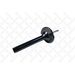 Amortizatorius STELLOX 4203-9171-SX