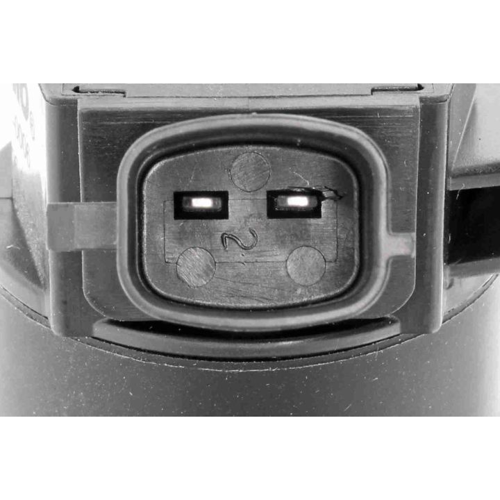 Ritė, uždegimas ACKOJA A53-70-0006