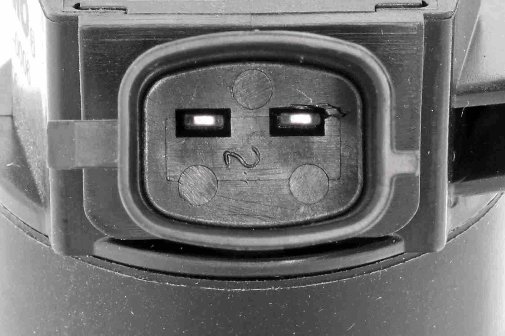 Ritė, uždegimas ACKOJA A53-70-0006