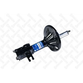 Amortizatorius STELLOX 4203-9201-SX