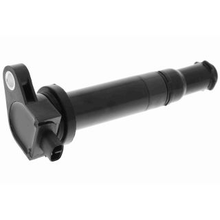 Ritė, uždegimas ACKOJA A53-70-0007