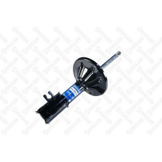 Amortizatorius STELLOX 4203-9202-SX