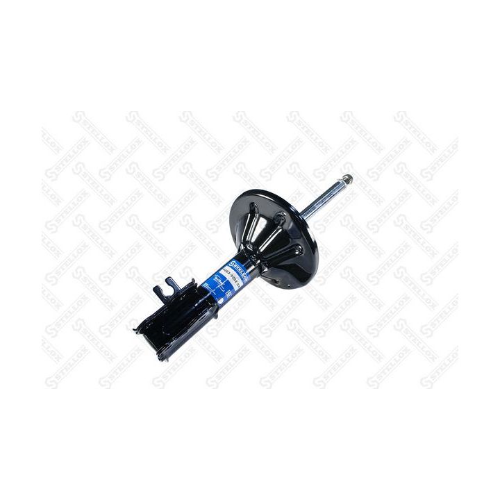 Amortizatorius STELLOX 4203-9202-SX