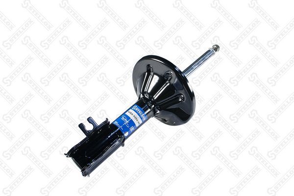 Amortizatorius STELLOX 4203-9202-SX