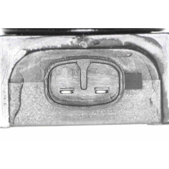 Ritė, uždegimas ACKOJA A53-70-0007