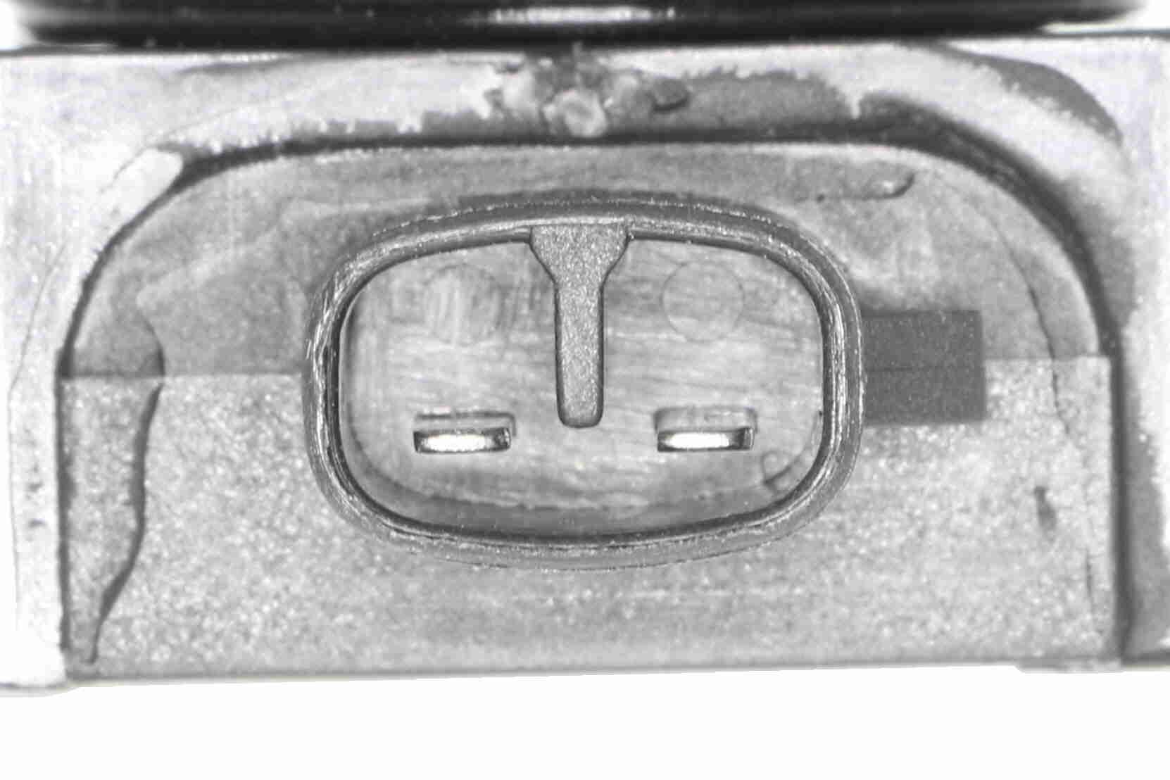 Ritė, uždegimas ACKOJA A53-70-0007