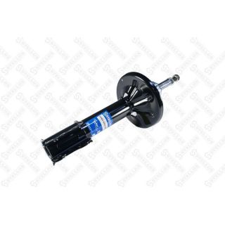 Amortizatorius STELLOX 4203-9204-SX