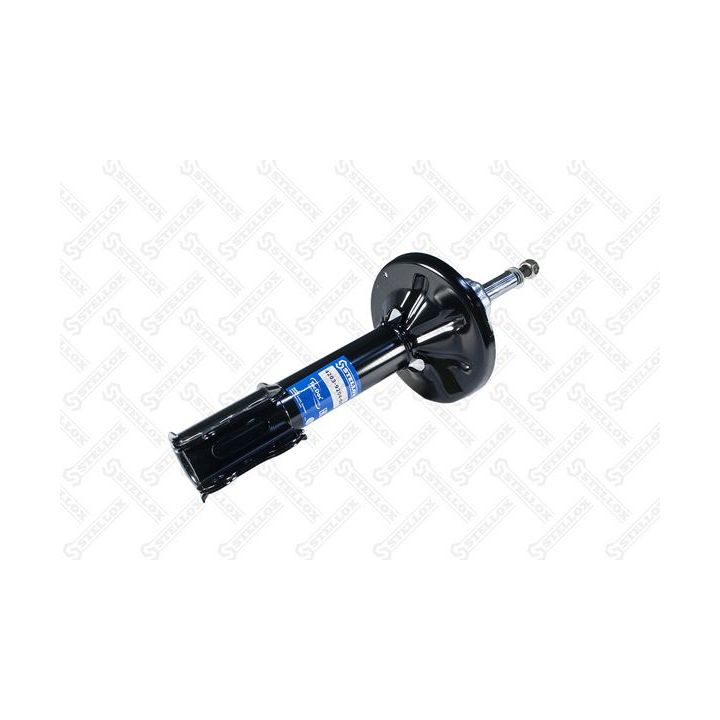 Amortizatorius STELLOX 4203-9204-SX