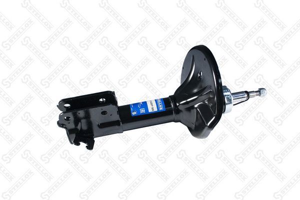 Amortizatorius STELLOX 4203-9207-SX