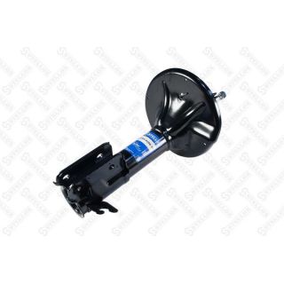 Amortizatorius STELLOX 4203-9208-SX