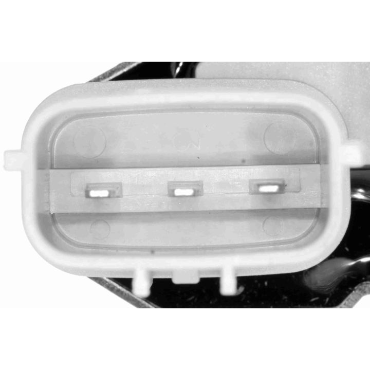 Ritė, uždegimas ACKOJA A64-70-0018