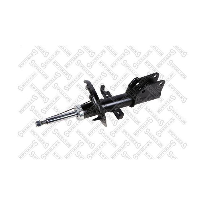 Amortizatorius STELLOX 4203-9261-SX