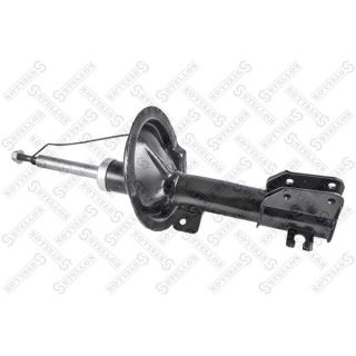 Amortizatorius STELLOX 4203-9273-SX