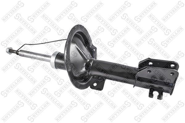 Amortizatorius STELLOX 4203-9273-SX