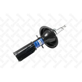 Amortizatorius STELLOX 4203-9303-SX