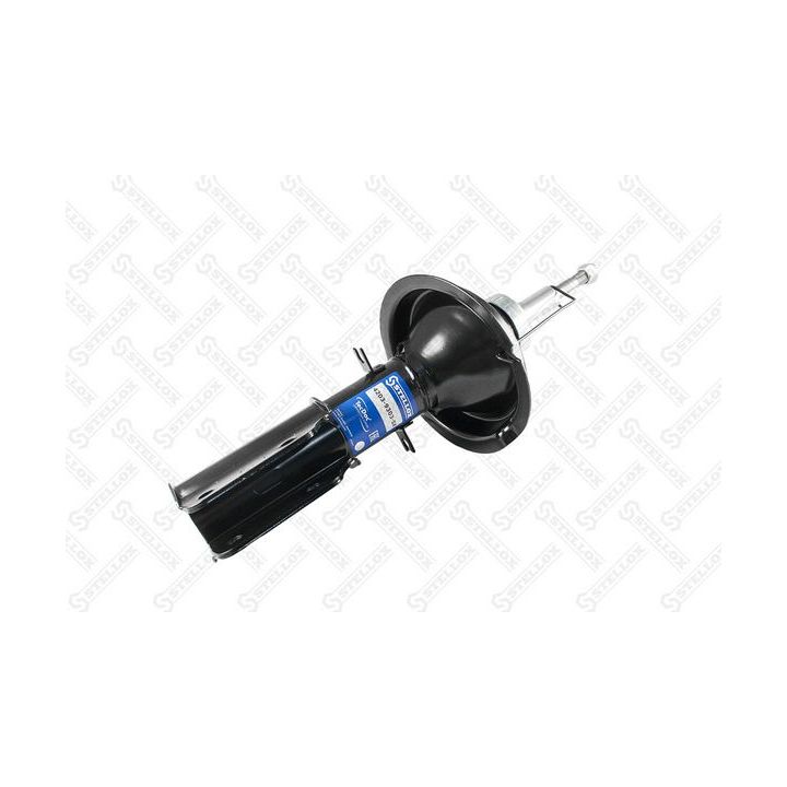 Amortizatorius STELLOX 4203-9303-SX