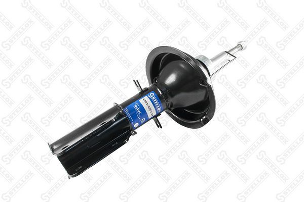 Amortizatorius STELLOX 4203-9303-SX