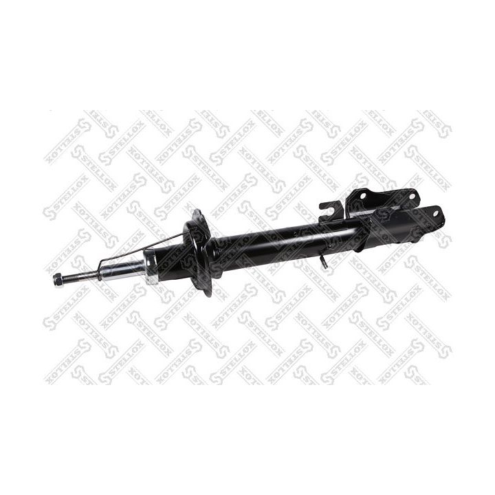 Amortizatorius STELLOX 4203-9304-SX
