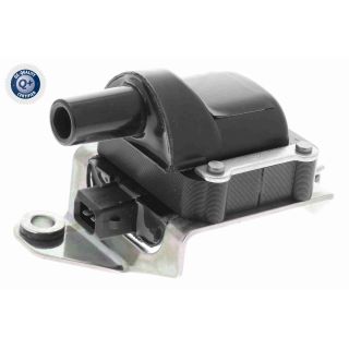 Ritė, uždegimas ACKOJA A70-70-0031