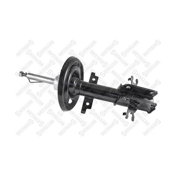 Amortizatorius STELLOX 4203-9363-SX