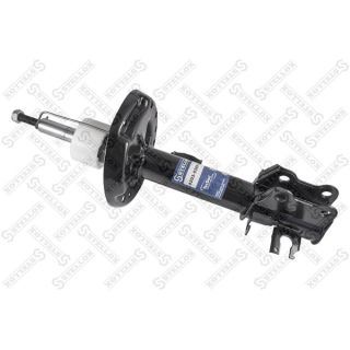 Amortizatorius STELLOX 4203-9369-SX