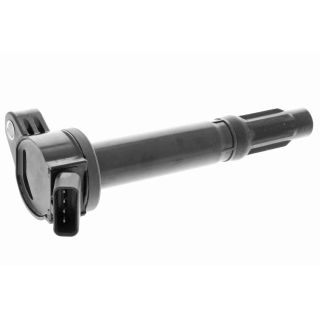 Ritė, uždegimas ACKOJA A70-70-0034