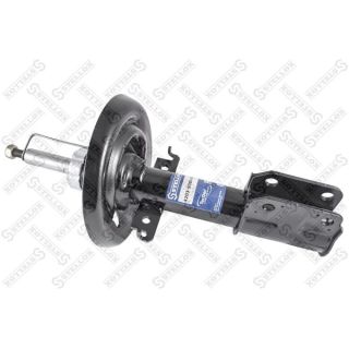 Amortizatorius STELLOX 4203-9380-SX