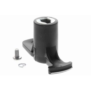 Rotorius, skirstytuvas ACKOJA A26-70-0008