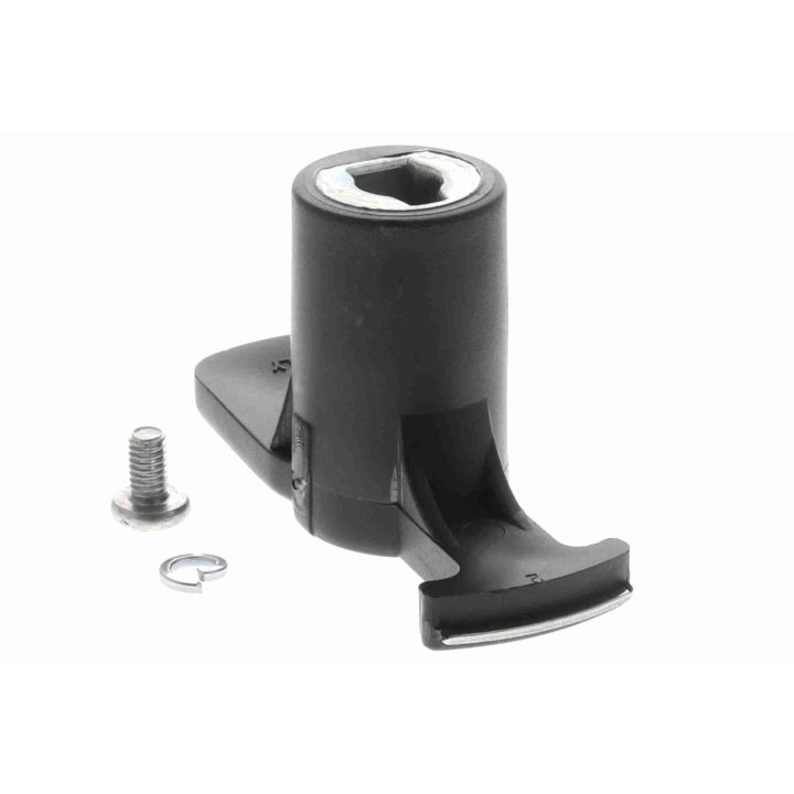 Rotorius, skirstytuvas ACKOJA A26-70-0008