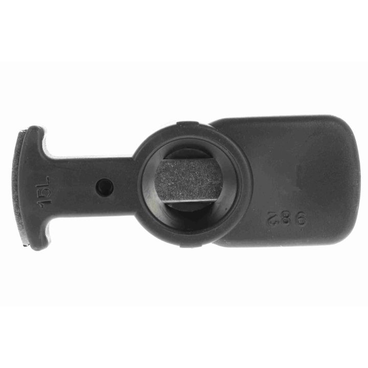 Rotorius, skirstytuvas ACKOJA A26-70-0008