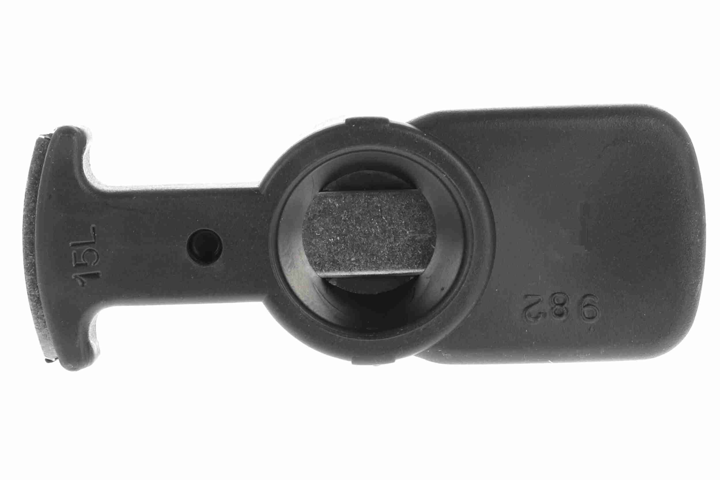 Rotorius, skirstytuvas ACKOJA A26-70-0008