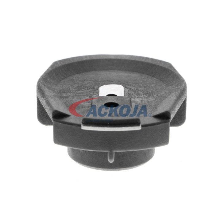Rotorius, skirstytuvas ACKOJA A26-70-0010