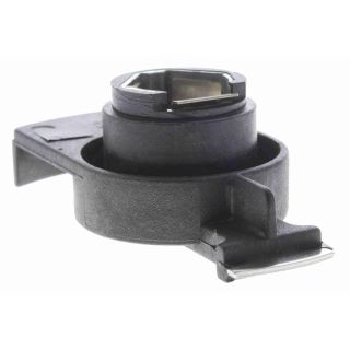 Rotorius, skirstytuvas ACKOJA A32-70-0016