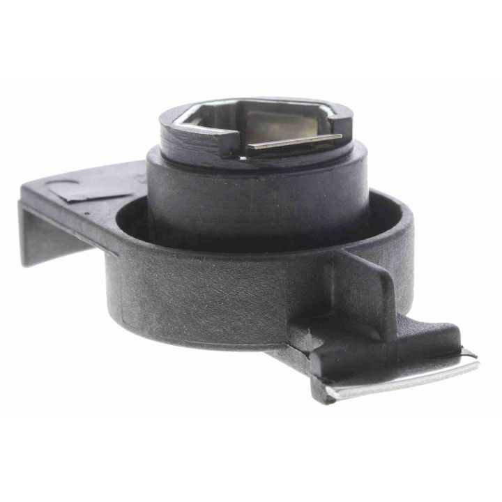 Rotorius, skirstytuvas ACKOJA A32-70-0016