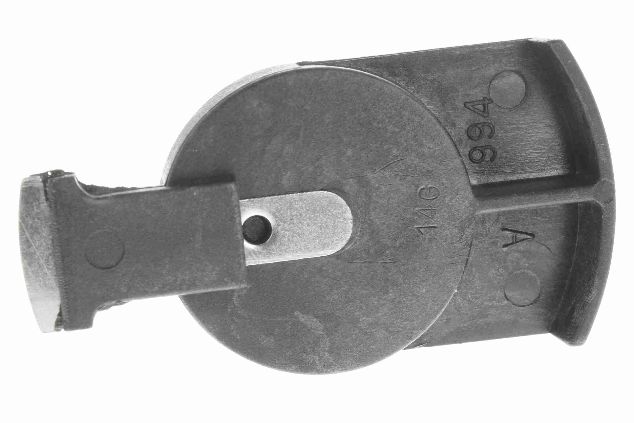 Rotorius, skirstytuvas ACKOJA A32-70-0016