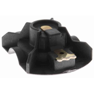 Rotorius, skirstytuvas ACKOJA A32-70-0017