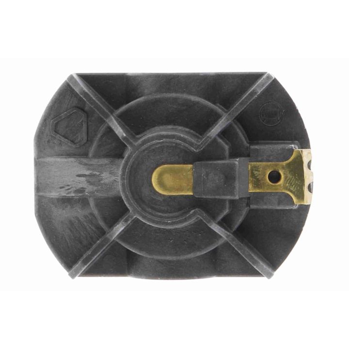 Rotorius, skirstytuvas ACKOJA A32-70-0017