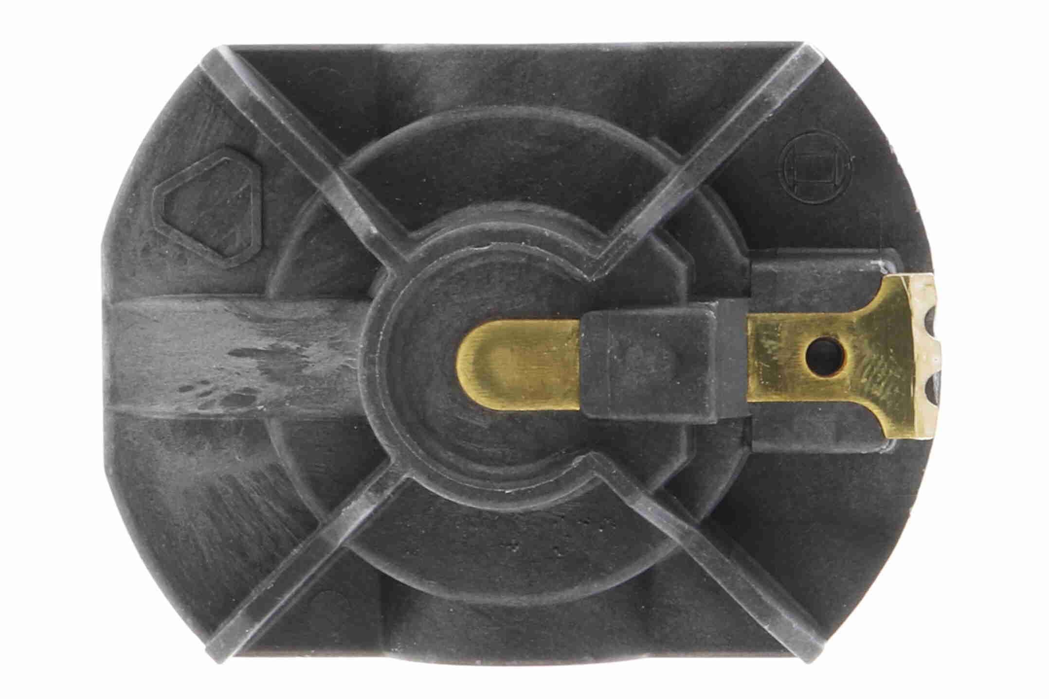 Rotorius, skirstytuvas ACKOJA A32-70-0017