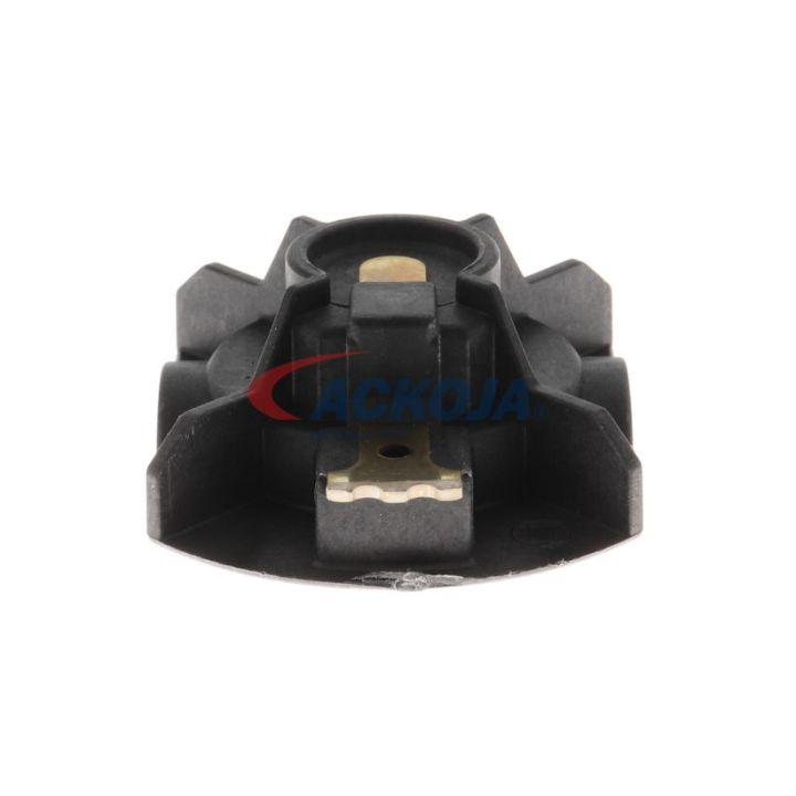 Rotorius, skirstytuvas ACKOJA A32-70-0017